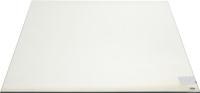 GLASS INTERNAL FOR OVEN DOOR 743x620 mm