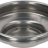 1-ПОРЦИОННЫЙ ФИЛЬТР 7 Г Ø 70X20 MM - 1-ПОРЦИОННЫЙ ФИЛЬТР 7 Г Ø 70X20 MM