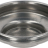 1-ПОРЦИОННЫЙ ФИЛЬТР 7 Г Ø 70X20 MM - 1-ПОРЦИОННЫЙ ФИЛЬТР 7 Г Ø 70X20 MM