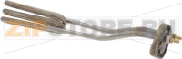 HEATING ELEMENT VENUS 3 GR 230V 1800W