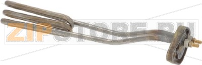 HEATING ELEMENT VENUS 3 GR 230V 1800W 