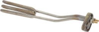 HEATING ELEMENT VENUS 3 GR 230V 1800W