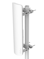 Антенна секторная MikroTik MTAS-5G-19D120