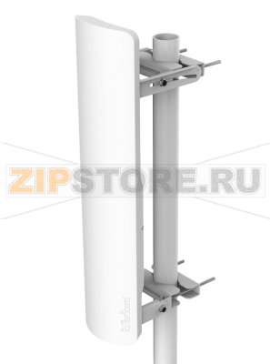 Антенна секторная MikroTik MTAS-5G-19D120 