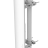Антенна секторная MikroTik MTAS-5G-19D120 - Антенна секторная MikroTik MTAS-5G-19D120