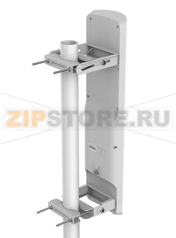Антенна секторная MikroTik MTAS-5G-19D120 