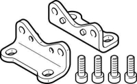 Уголки крпежные Festo HP-32