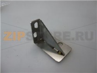 STAFFA DI RINFORZO SOTTOPORTA