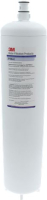 WATER FILTER CARTRIDGE 3M P195-E