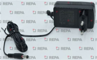 CHARGEUR SCW-30/N3676