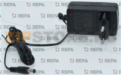 CHARGEUR SCW-30/N3676 