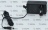 CHARGEUR SCW-30/N3676