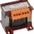 ТРАНСФОРМАТОР 0-230-400V/115-0-115V 63VA - ТРАНСФОРМАТОР 0-230-400V/115-0-115V 63VA