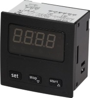 ТЕРМОРЕГУЛЯТОР EV7702D7