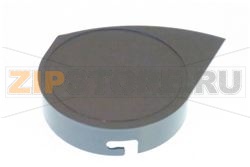 SUPPORT RESSORT INFERIEUR 