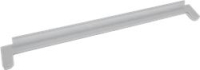 REAR PROFILE WHIRLPOOL C00506368