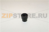 GUIDA TUBO ACQUA DELTA BREWER