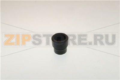 GUIDA TUBO ACQUA DELTA BREWER 