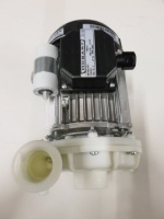 ЭЛЕКТРОНАСОС