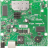 Материнская плата MikroTik RB911G-2HPnD - Материнская плата MikroTik RB911G-2HPnD
