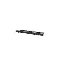 Модуль коммутатора HP JC066A