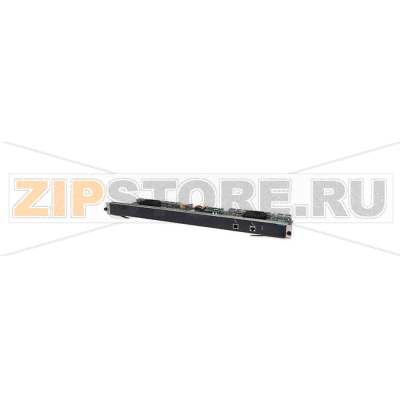 Модуль коммутатора HP JC066A 