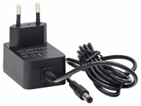 Блок питания 12V 800mA для весов CAS ED-H