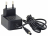 Блок питания 12V 800mA для весов CAS ED-H