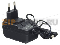 Адаптер 15 V, 220 V, 1000 mA для весов CAS ED-H