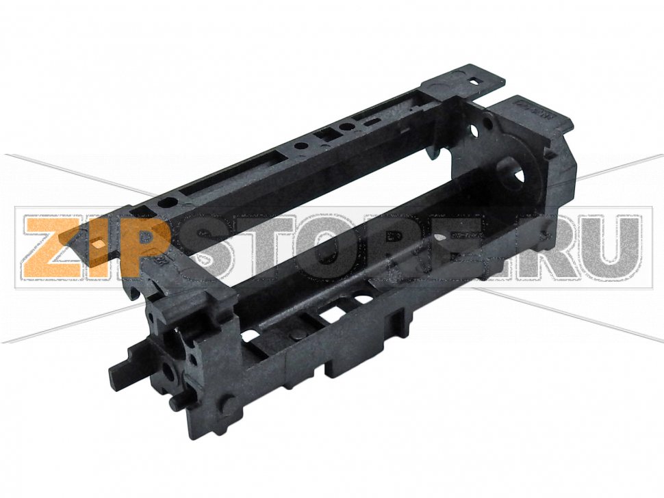 Корпус для печатающего механизма CAPD247E-E (Frame) Атол 55Ф Корпус для печатающего механизма CAPD247E-E (Frame) для фискального регистратора Атол 55Ф