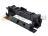 Корпус для печатающего механизма CAPD247E-E (Frame) Атол 55Ф