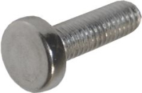VIS M6x20 INOX
