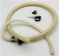 10GN humidity injection silicone tube