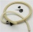 10GN humidity injection silicone tube