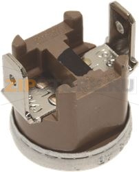 ТЕРМОСТАТ КОТЛА 145°C DE&#039;LONGHI 