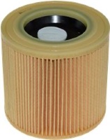 FILTRE CARTOUCHE 6.414-772.0
