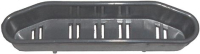 HANDLE KNOCK BOX DRAWER ASSY G53 RONDA