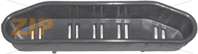 HANDLE KNOCK BOX DRAWER ASSY G53 RONDA 