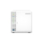 Накопитель сетевой QNAP TS-364 - Накопитель сетевой QNAP TS-364