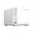 Накопитель сетевой QNAP TS-364 - Накопитель сетевой QNAP TS-364