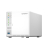 Накопитель сетевой QNAP TS-364 - Накопитель сетевой QNAP TS-364