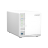 Накопитель сетевой QNAP TS-364 - Накопитель сетевой QNAP TS-364