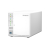 Накопитель сетевой QNAP TS-364 - Накопитель сетевой QNAP TS-364