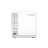 Накопитель сетевой QNAP TS-364 - Накопитель сетевой QNAP TS-364