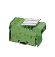 Клеммный модуль аналогового ввода Inline Phoenix Contact IB IL TEMP 4/8 RTD-2MBD
