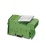 Клеммный модуль аналогового ввода Inline Phoenix Contact IB IL TEMP 4/8 RTD-2MBD