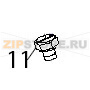 Rinse nozzle Fagor ADE-120