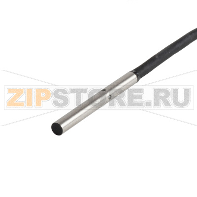 Датчик индуктивный Omron E2E-C04S12-WC-C1 2M 
