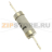 Предохранитель, 6 A, AC 550 В, 80 кА, BS88, 21x114 мм, gL/gG, BS Eaton 6AMP 550V AC/250V DC FUS - Предохранитель, 6 A, AC 550 В, 80 кА, BS88, 21x114 мм, gL/gG, BS Eaton 6AMP 550V AC/250V DC FUS