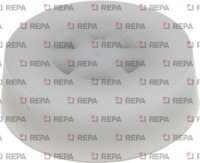 РЕДУКТОР ВХОДНОЙ T&P БЕЛЫЙ